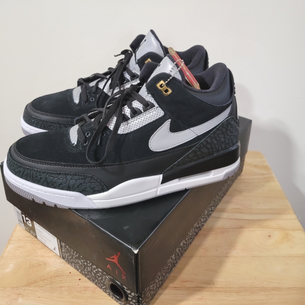 COPY - Nike Air Jordan